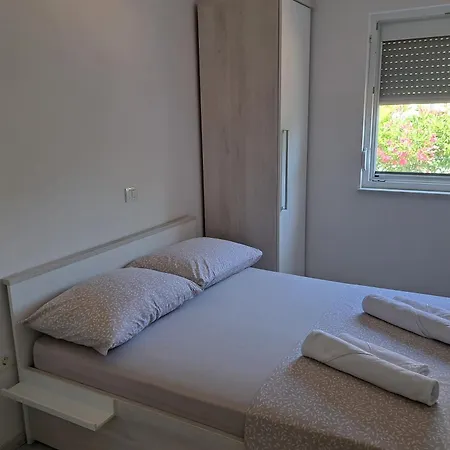 Apartman Vesna